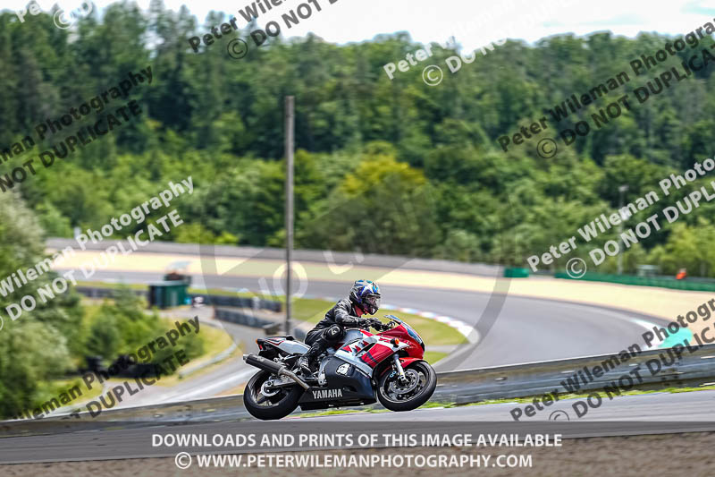 Slovakia Ring;event digital images;motorbikes;no limits;peter wileman photography;trackday;trackday digital images